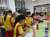 縮圖：