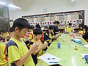 縮圖：