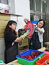 縮圖：