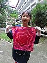 縮圖：