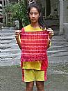 縮圖：