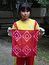 縮圖：