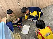 縮圖：