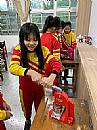 縮圖：