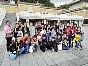 最新相簿圖片縮圖：