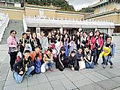 最新相簿圖片縮圖：