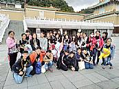 最新相簿圖片縮圖：