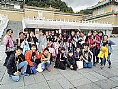 最新相簿圖片縮圖：