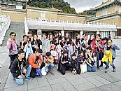 最新相簿圖片縮圖：