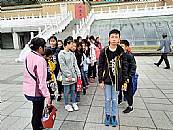最新相簿圖片縮圖：