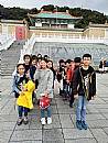 最新相簿圖片縮圖：