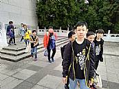 最新相簿圖片縮圖：
