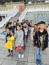最新相簿圖片縮圖：