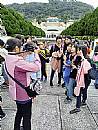 最新相簿圖片縮圖：