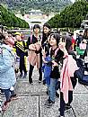 最新相簿圖片縮圖：