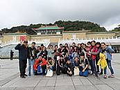 最新相簿圖片縮圖：
