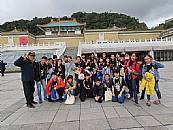 最新相簿圖片縮圖：
