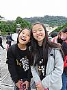 最新相簿圖片縮圖：