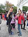 最新相簿圖片縮圖：