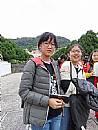 最新相簿圖片縮圖：