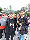 最新相簿圖片縮圖：
