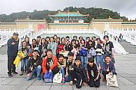 最新相簿圖片縮圖：