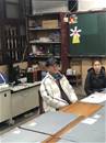 縮圖：