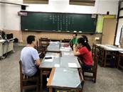 縮圖：