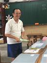 縮圖：