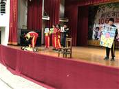 縮圖：