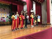縮圖：