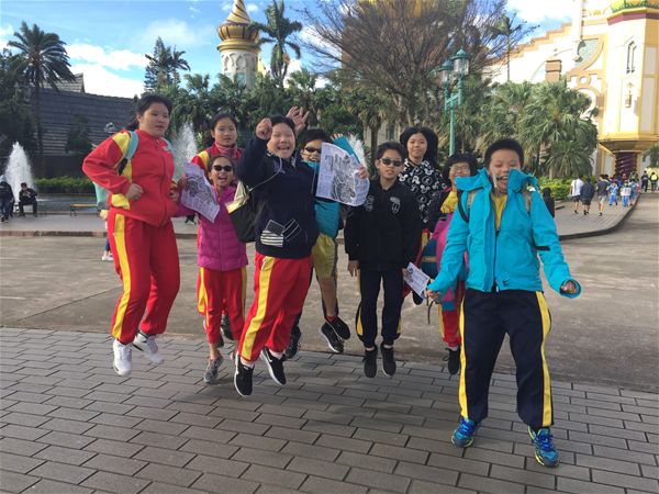 放大圖：