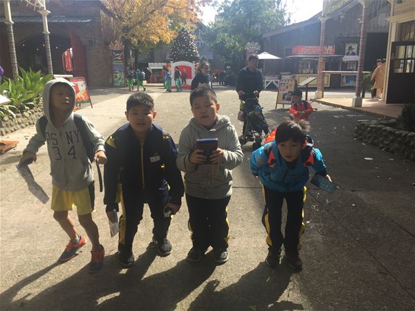 放大圖：