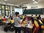 縮圖：