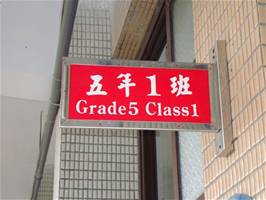 文章相關圖片，按下後放大。