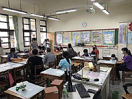 文章相關圖片，按下後放大。
