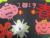 縮圖：