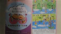 縮圖：