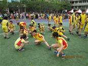 最新相簿圖片縮圖：
