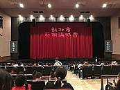 最新相簿圖片縮圖：