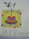 縮圖：