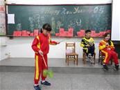 縮圖：