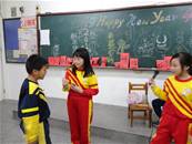 縮圖：