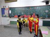 縮圖：