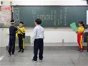 縮圖：
