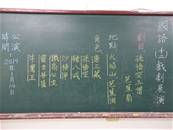 縮圖：