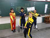 縮圖：