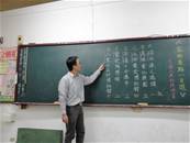縮圖：