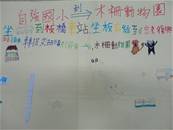 縮圖：