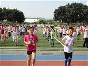 縮圖：